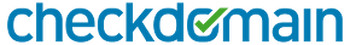 www.checkdomain.de/?utm_source=checkdomain&utm_medium=standby&utm_campaign=www.anadore.de